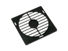 Fan protect cover – Part Number: WR32X20035