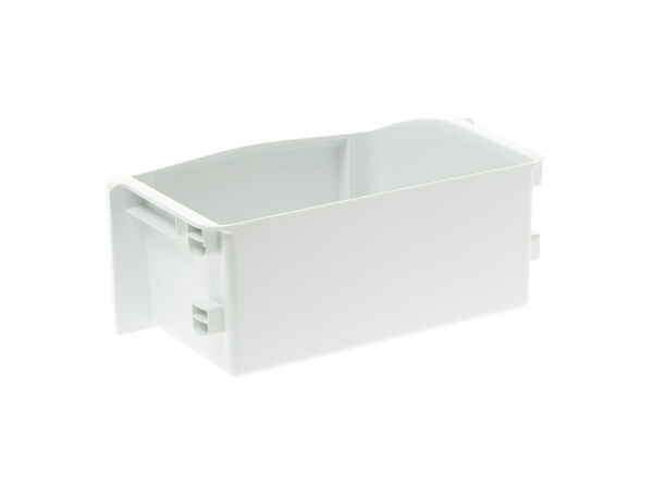 8768084-1-M-GE-WR32X20428-SHELF MODULE