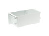 SHELF MODULE – Part Number: WR32X20428