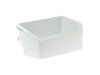 8768084-2-S-GE-WR32X20428-SHELF MODULE