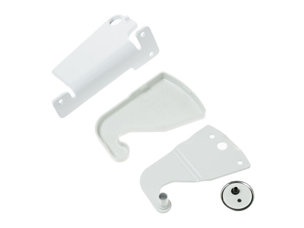 8768089-1-M-GE-WR49X20209-KIT HINGE CHANGEABLE
