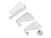 KIT HINGE CHANGEABLE – Part Number: WR49X20209