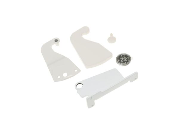 8768091-1-M-GE-WR49X20323-KIT HINGE CHANGEABLE