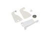 KIT HINGE CHANGEABLE – Part Number: WR49X20323