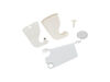 8768091-2-S-GE-WR49X20323-KIT HINGE CHANGEABLE