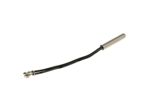 8768096-1-M-GE-WR51X20045-Temperature probe wire