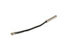 Temperature probe wire – Part Number: WR51X20045