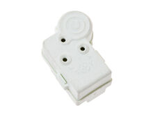 PTC – Part Number: WR55X20061
