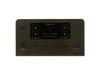 INTERFACE DISPENSER Assembly – Part Number: WR55X20460