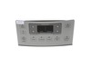 INTERFACE DISPENSER Assembly – Part Number: WR55X20756