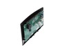 8768115-3-S-GE-WR55X20756- INTERFACE DISPENSER Assembly