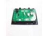 INTERFACE DISPENSER Assembly – Part Number: WR55X20759