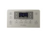 8768116-3-S-GE-WR55X20759- INTERFACE DISPENSER Assembly