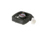 8768117-2-S-GE-WR60X10353- FAN FILTER Assembly