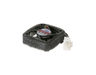 8768117-3-S-GE-WR60X10353- FAN FILTER Assembly