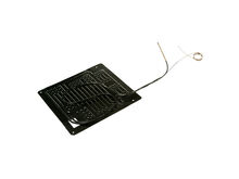 Evaporator Assembly – Part Number: WR62X20058