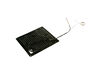 Evaporator Assembly – Part Number: WR62X20058