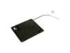8768119-2-S-GE-WR62X20058-Evaporator Assembly