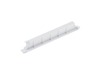 SHELF GUIDE LEFT – Part Number: WR71X11065