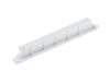 8768123-2-S-GE-WR71X11065-SHELF GUIDE LEFT