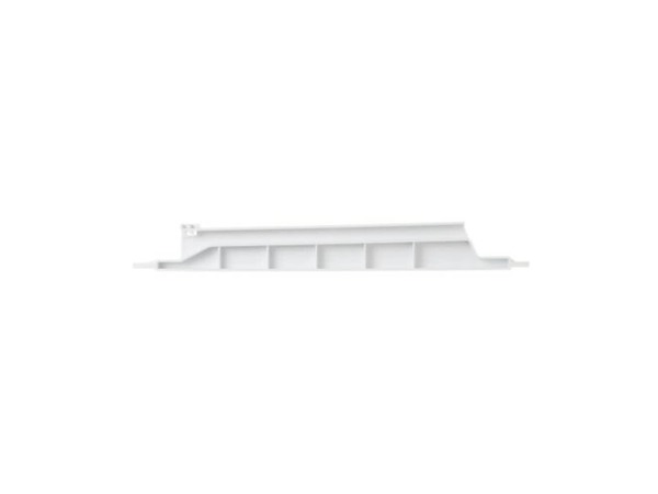 8768124-1-M-GE-WR71X11066-Refrigerator Shelf Support