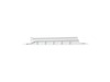 Refrigerator Shelf Support – Part Number: WR71X11066