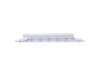 8768124-2-S-GE-WR71X11066-Refrigerator Shelf Support