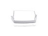 8768125-2-S-GE-WR71X11067-Refrigerator Door Gallon Bin - Left