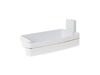 BIN COND LH FF Assembly – Part Number: WR71X11068