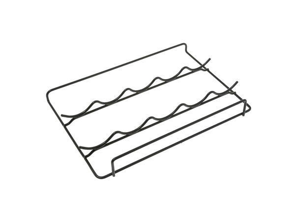8768128-1-M-GE-WR71X20053-Upper Wire Shelf