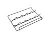 Upper Wire Shelf – Part Number: WR71X20053