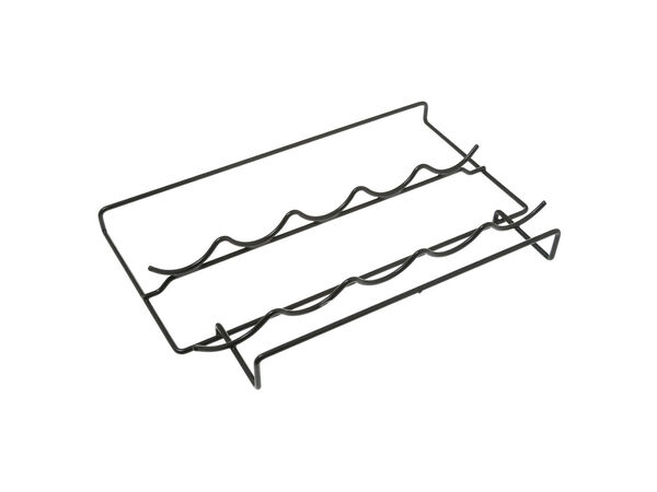 8768129-1-M-GE-WR71X20054-Mid Wire Shelf