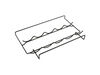 Mid Wire Shelf – Part Number: WR71X20054
