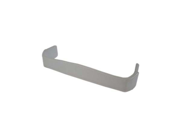 8768136-1-M-GE-WR71X20223-SHELF FIXED