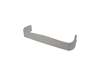 SHELF FIXED – Part Number: WR71X20223