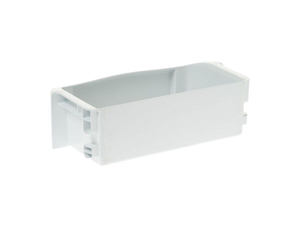 8768138-1-M-GE-WR71X20225-SHELF MODULE