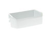 8768138-2-S-GE-WR71X20225-SHELF MODULE