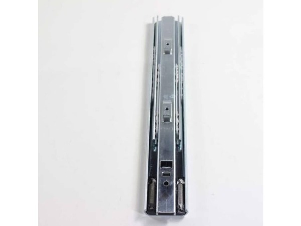 8768143-1-M-GE-WR72X10454- SLIDE LOWER FZ Left Hand