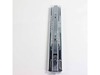 SLIDE LOWER FZ Left Hand – Part Number: WR72X10454