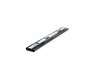 8768143-2-S-GE-WR72X10454- SLIDE LOWER FZ Left Hand