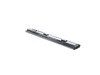8768143-3-S-GE-WR72X10454- SLIDE LOWER FZ Left Hand