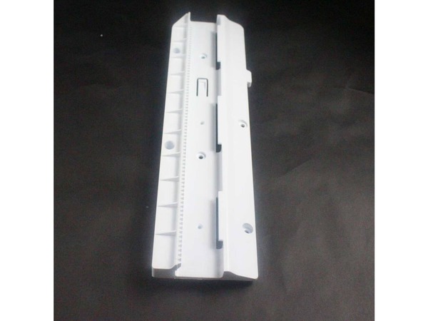 8768148-1-M-GE-WR72X20644- HOLDER SLIDE FZ Left Hand