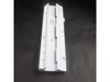 HOLDER SLIDE FZ Left Hand – Part Number: WR72X20644