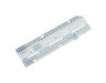 8768148-3-S-GE-WR72X20644- HOLDER SLIDE FZ Left Hand