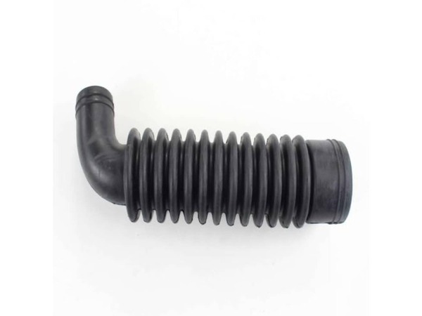 8768149-1-M-GE-WR72X20645- HOLDER SLIDE FZ Right Hand