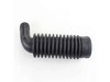 HOLDER SLIDE FZ Right Hand – Part Number: WR72X20645