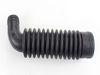 8768149-2-S-GE-WR72X20645- HOLDER SLIDE FZ Right Hand