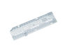 8768149-3-S-GE-WR72X20645- HOLDER SLIDE FZ Right Hand
