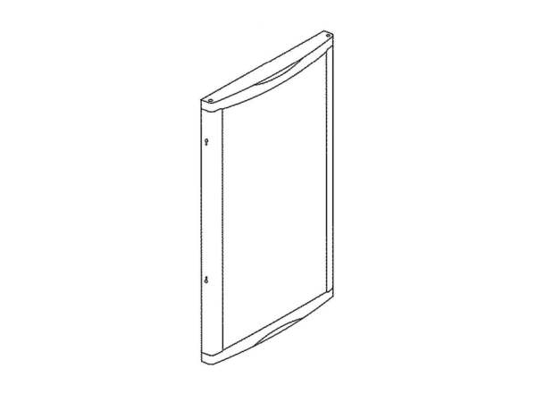 8768172-1-M-GE-WR78X20063-Door