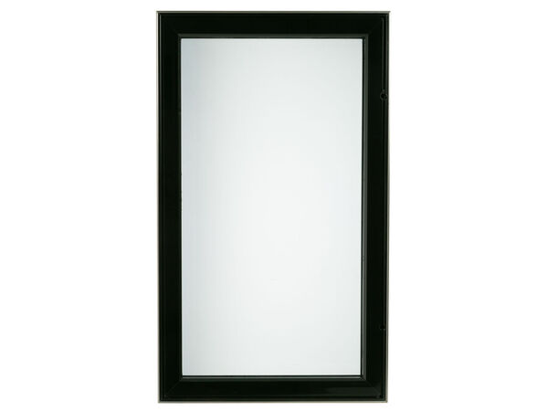 8768195-1-M-GE-WR79X20032-Door